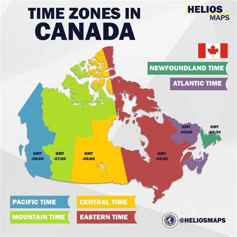 canda time|Converting UTC to Toronto Time .